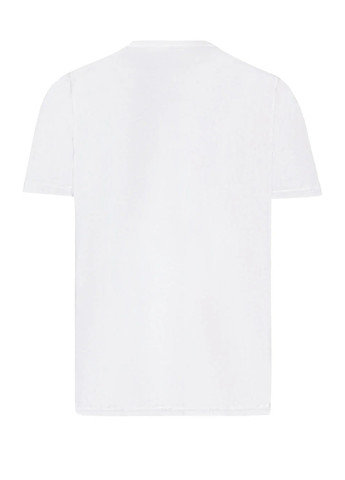 Комбінована футболка (2 шт.) Livergy