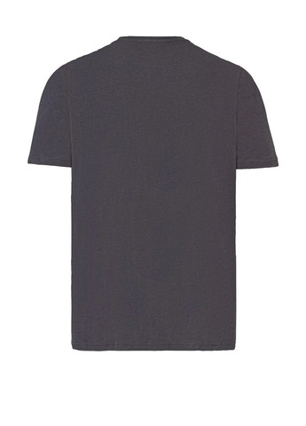 Комбінована футболка (2 шт.) Livergy