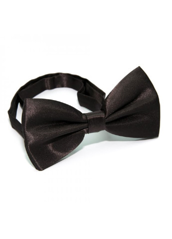 Мужской галстук бабочка 6,5х12,5 см Handmade (252133559)