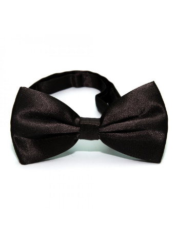 Мужской галстук бабочка 6,5х12,5 см Handmade (252133559)