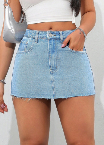 Спідниця SHEIN (334101740)