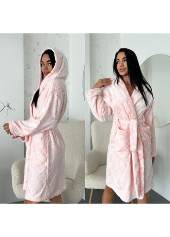 Халат No Brand (341297104)