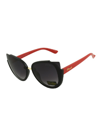 Солнцезащитные очки Ricardi (252631472)