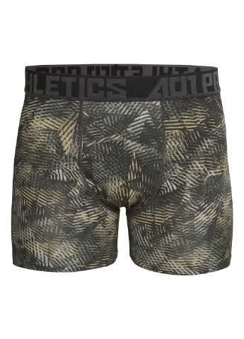 Труси H&M (85855712)