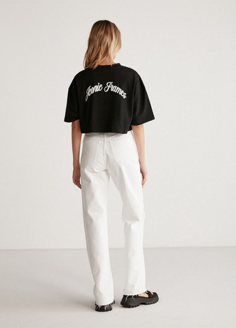 Топ Grimelange (328720202)