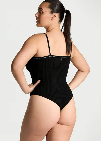 Боді Victoria's Secret (331521702)