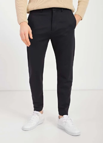 Штани Cos (329145195)