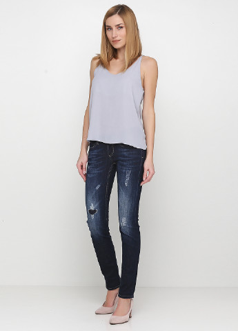 Джинси M.O.D. - (100206957)