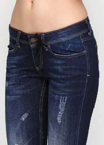 Джинси M.O.D. - (100206957)