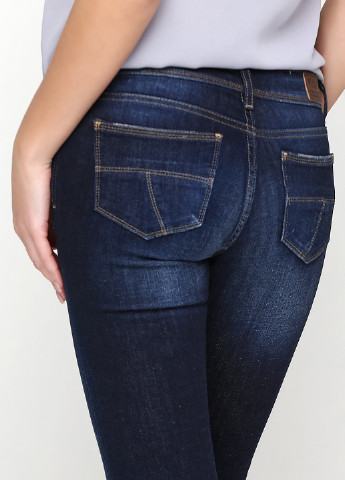 Джинси M.O.D. - (100206957)