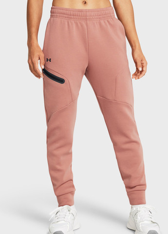Брюки Under Armour (306653684)