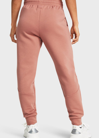 Брюки Under Armour (306653684)