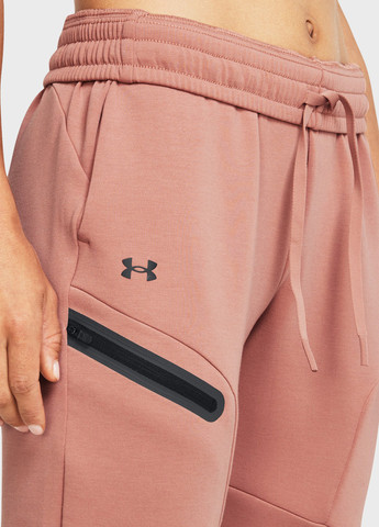 Брюки Under Armour (306653684)