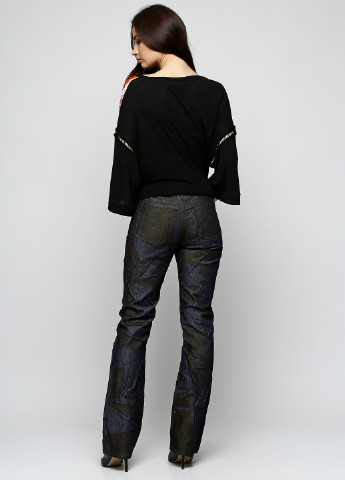 Джинсы Versace Jeans Couture - (54414247)