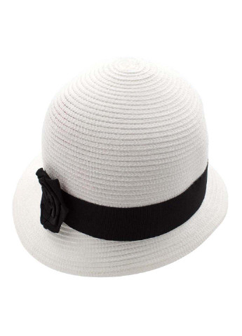 Шляпа Del Mare (252971933)
