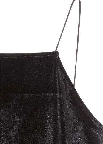 Сарафан H&M (37735322)