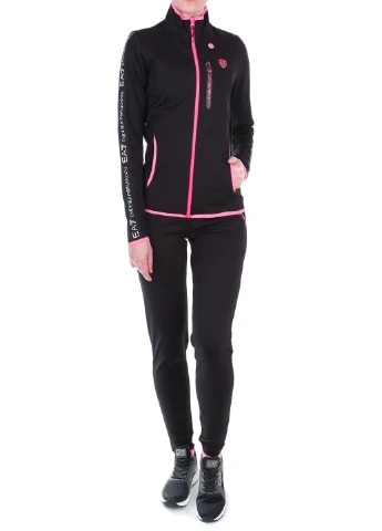 Костюм ARMANI EA7 (215437682)