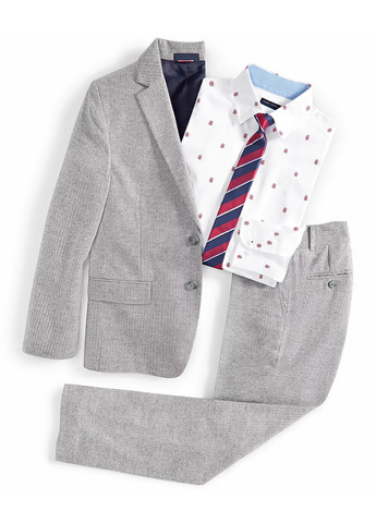 Піджак Tommy Hilfiger (307259507)