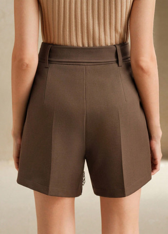 Шорти SHEIN (365497228)