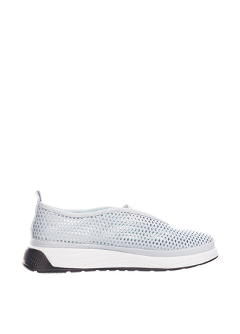 Сліпони Allist (297643620)