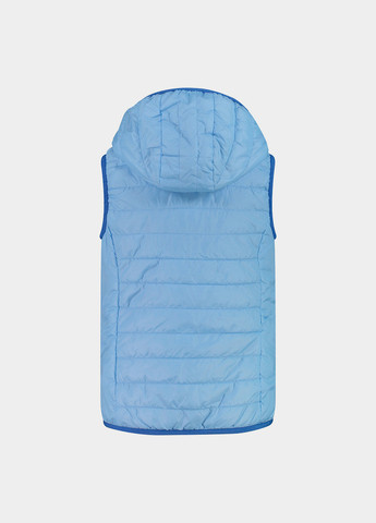 Жилет CMP KID G VEST FIX HOOD (298487972)