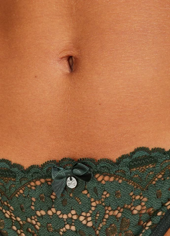Трусики Hunkemoller (340098407)