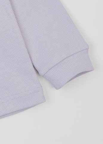 Гольф Ляля (304549137)