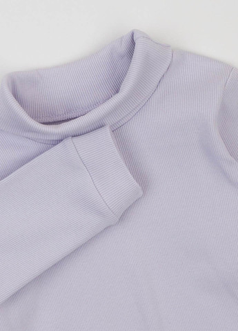 Гольф Ляля (304549137)