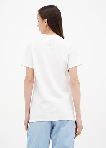 Футболка Ripple Junction - (316235196)