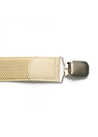 Подростковые подтяжки 80х3 см Gofin suspenders (219905240)