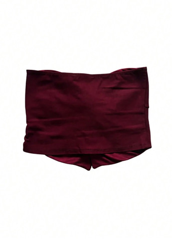 Топ SHEIN (323638598)