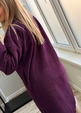 Куртка-рубашка No Brand (362120801)