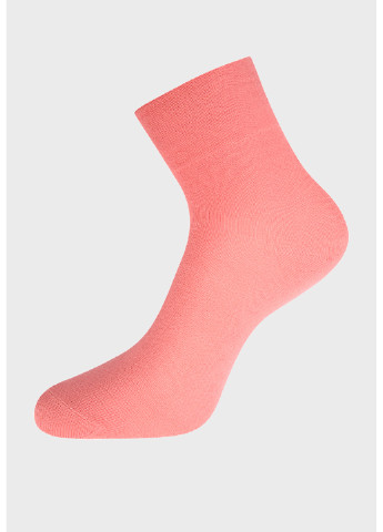 Шкарпетки (6 пар) Oodji (187702502)