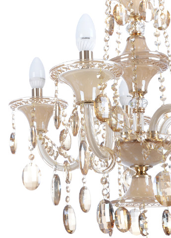 Люстра Brille (134970178)