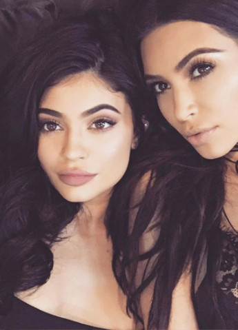 Чокер Langsha метал, екошкіра (252830686)