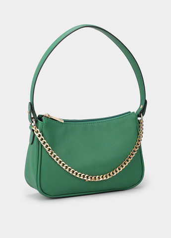 Сумка 16x9x13 см Marco Tozzi (328719791)