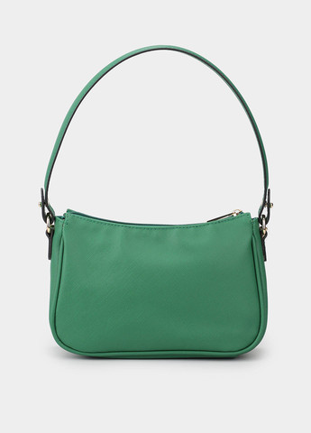 Сумка 16x9x13 см Marco Tozzi (328719791)