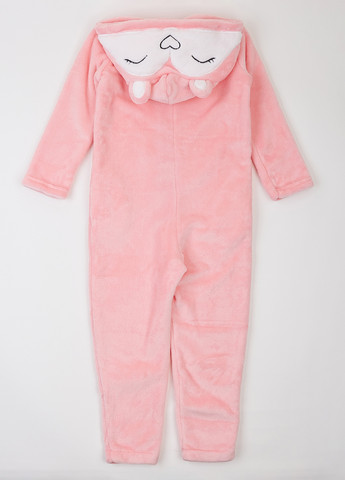 Кігурумі Фламинго (307929930)