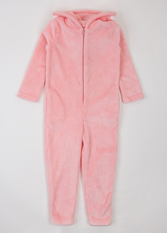 Кігурумі Фламинго (307929930)