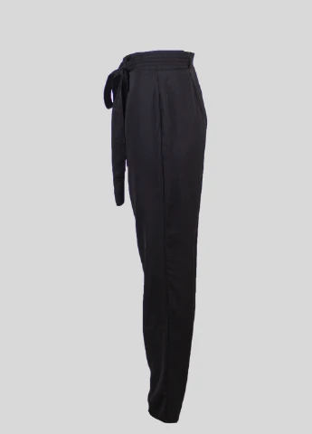 Брюки Boohoo (238974178)