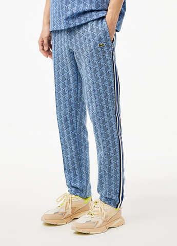 Штани Lacoste (329694568)