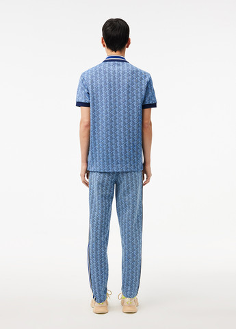 Штани Lacoste (329694568)