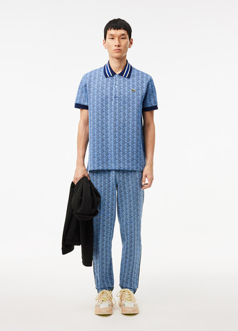 Штани Lacoste (329694568)