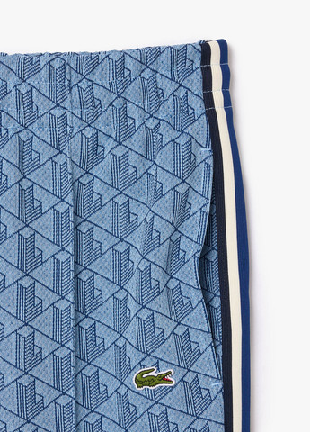 Штани Lacoste (329694568)