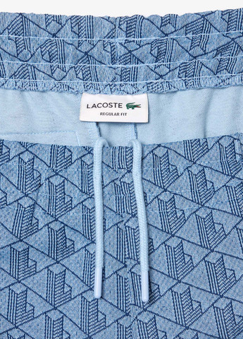 Штани Lacoste (329694568)