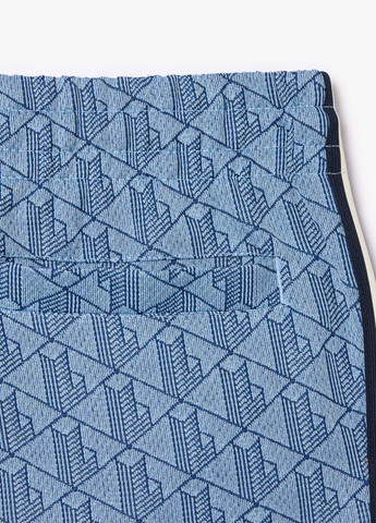 Штани Lacoste (329694568)
