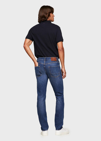 Джинси Tommy Hilfiger (306682096)