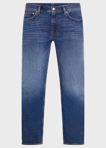 Джинси Tommy Hilfiger (306682096)