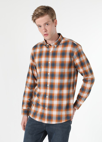 Сорочка Colin's (258554161)