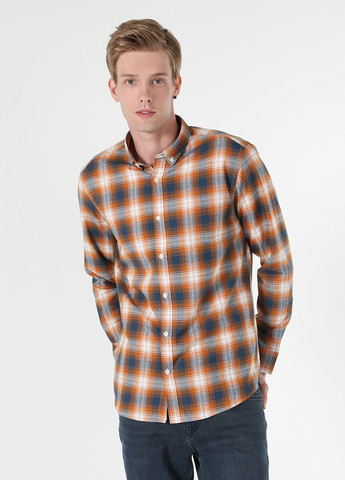 Сорочка Colin's (258554161)